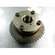 102X006 Intake Camshaft Timing Gear For 07-09 Ford Edge 3.5 8T4E6C524AA 102X006 Intake Camshaft Timing Gear For 07-09 Ford Edge 3.5 8T4E6C524AA